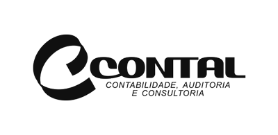 CONTAL-LOGO