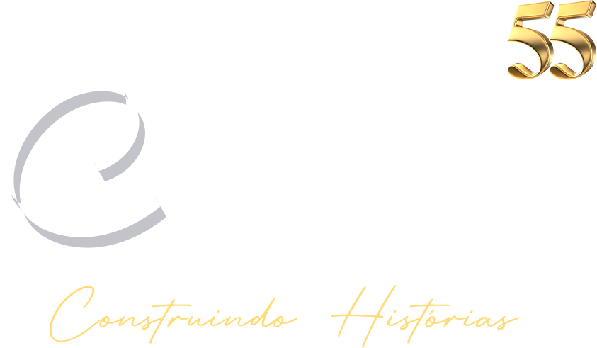 Logo completa branca