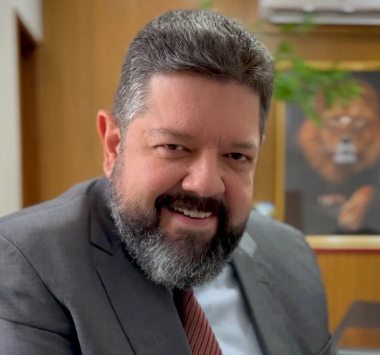 WhatsApp Image 2026-02-23 at 22.24.44