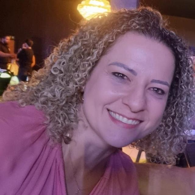 WhatsApp Image 2026-02-23 at 22.29.50